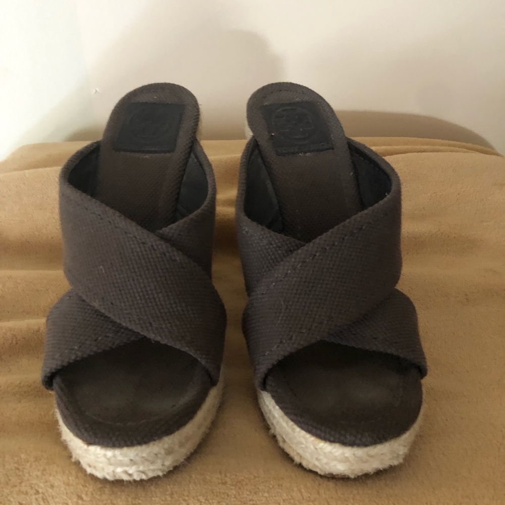 Slides
